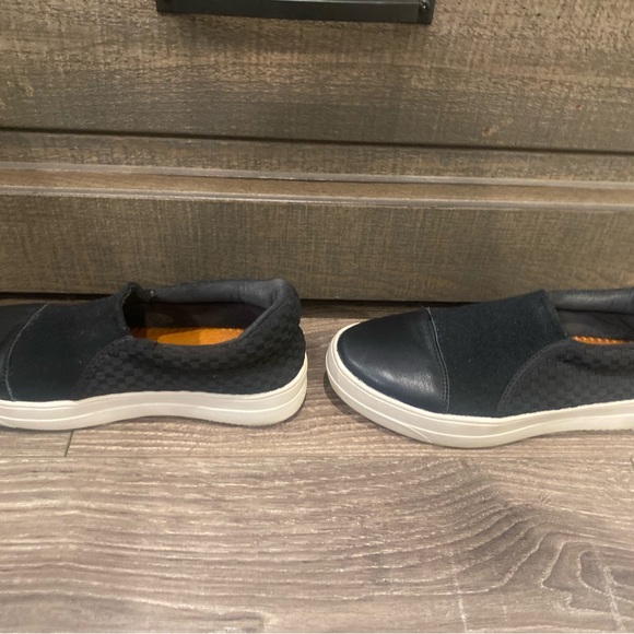 Bernie Mev Slip-on Sneaker Size EU 37 - Picture 4 of 5